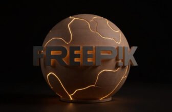 Freepik AI Image Generator Review (2025): One Subscription. Every Model You Need.
