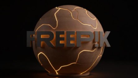 Freepik AI Image Generator Review (2025): One Subscription. Every Model You Need.