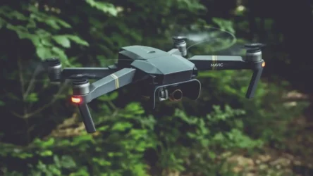 ArtSpace.AI Design Suite 2025 Review